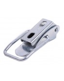 Замок капота Xingtai 120