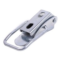 Замок капота Xingtai 120