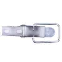 Замок капота Xingtai 120