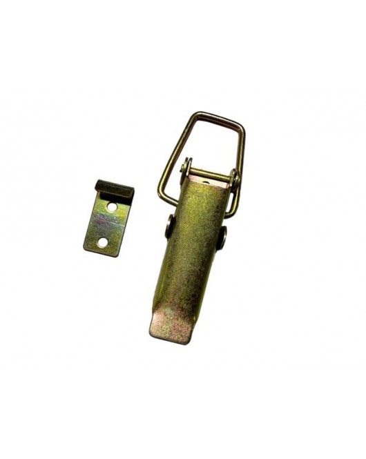 Замок капота Xingtai 120 УЦЕНКА