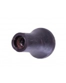 Рукоятка рычага переключения передач Xingtai 120