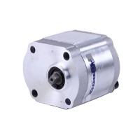 Насос шестеренчатый CBN-E306 Jinma 240/244