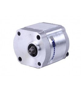 Насос шестеренчатый CBN-E306 Jinma 240/244