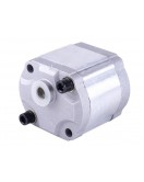 Насос шестеренчатый CBN-E306 Jinma 240/244