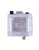 Насос шестеренчатый CBN-E306 Jinma 240/244