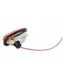 Указатель поворота передний Xingtai 120