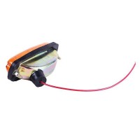 Указатель поворота передний Xingtai 120