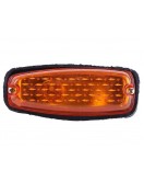 Указатель поворота передний Xingtai 120