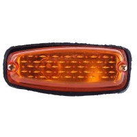 Указатель поворота передний Xingtai 120