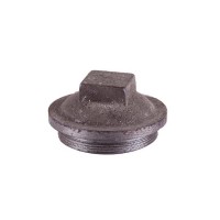 Крышка передней ступицы Xingtai 220