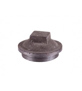 Крышка передней ступицы Xingtai 220