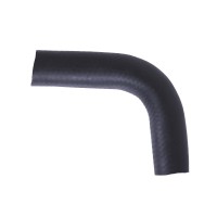 Патрубок радиатора верхний диаметр 32 мм тип 2 Xingtai 220