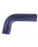 Патрубок радиатора нижний диаметр 41 мм Xingtai 220