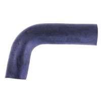 Патрубок радиатора нижний диаметр 41 мм Xingtai 220