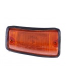 Указатель переднего поворота правый (нов) Xingtai 220HG