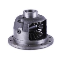 Дифференциал заднего моста в сборе Xingtai 224