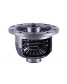 Дифференциал заднего моста в сборе Xingtai 224