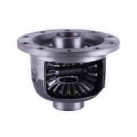 Дифференциал заднего моста в сборе Xingtai 224