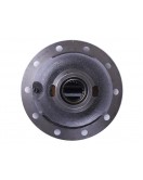 Дифференциал заднего моста в сборе Xingtai 224