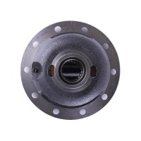 Дифференциал заднего моста в сборе Xingtai 224