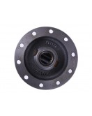 Дифференциал заднего моста в сборе Xingtai 224