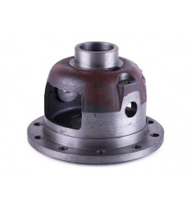 Корпус дифференциала заднего моста Xingtai 224