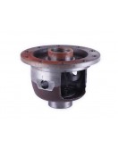 Корпус дифференциала заднего моста Xingtai 224