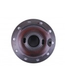 Корпус дифференциала заднего моста Xingtai 224