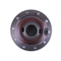 Корпус дифференциала заднего моста Xingtai 224