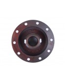 Корпус дифференциала заднего моста Xingtai 224