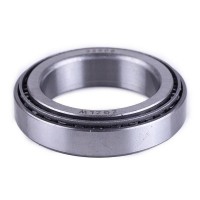 Подшипник роликовый конический 32909