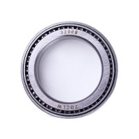 Подшипник роликовый конический 32909