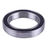 Подшипник шариковый 6910RS DongFeng 244