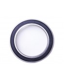 Подшипник шариковый 6910RS DongFeng 244