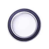 Подшипник шариковый 6910RS DongFeng 244