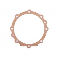 Прокладка корпуса поворотного кулака DongFeng 244 УЦЕНКА