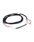 Электропроводка в комплекте Jinma 240/244