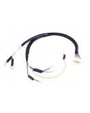 Электропроводка в комплекте Jinma 240/244