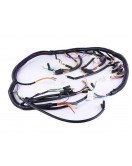 Электропроводка в комплекте Jinma 240/244