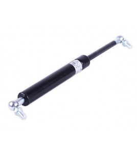 Амортизатор двери кабины газовый Jinma 254C