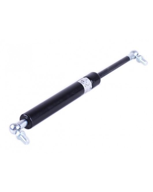 Амортизатор двери кабины газовый Jinma 254C