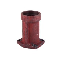 Корпус подшипника большой первичного вала Jinma 244