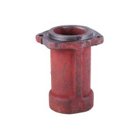 Корпус подшипника большой первичного вала Jinma 244