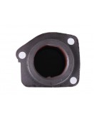 Корпус подшипника большой первичного вала Jinma 244