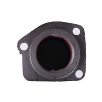 Корпус подшипника большой первичного вала Jinma 244