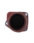 Корпус подшипника большой первичного вала Jinma 244