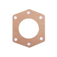 Прокладка чехла горизонтального вала DongFeng 244