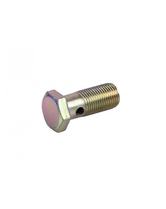 Штуцер М16*15 GB3541-83 DongFeng 240/244