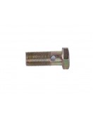 Штуцер М16*15 GB3541-83 DongFeng 240/244