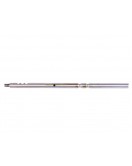 Ось правой вилки КПП DongFeng 250